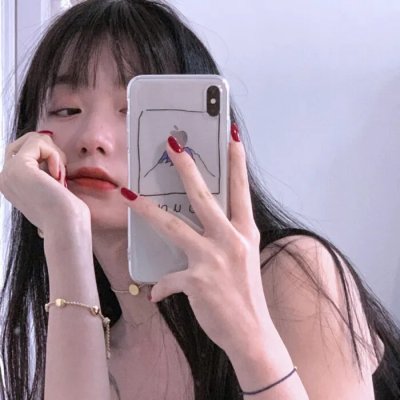 大稻埕