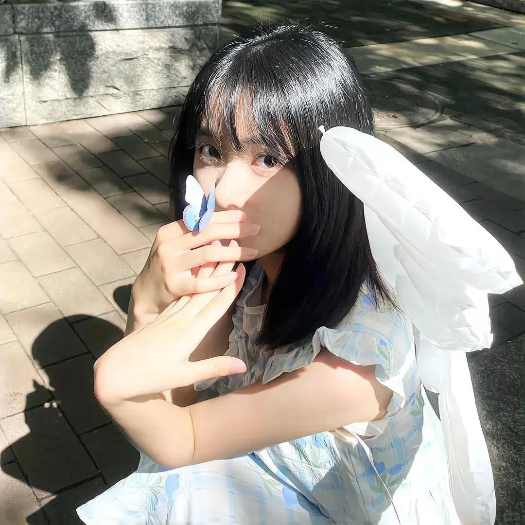 假掰英雄