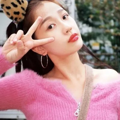 青春之爱