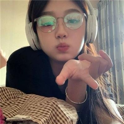 逃出深渊