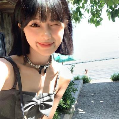 反派 第一季
