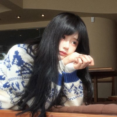 淮水情