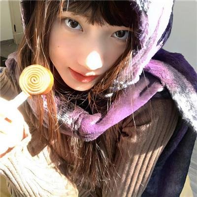 鬼灭之刃无限列车篇
