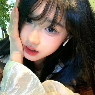 芳华