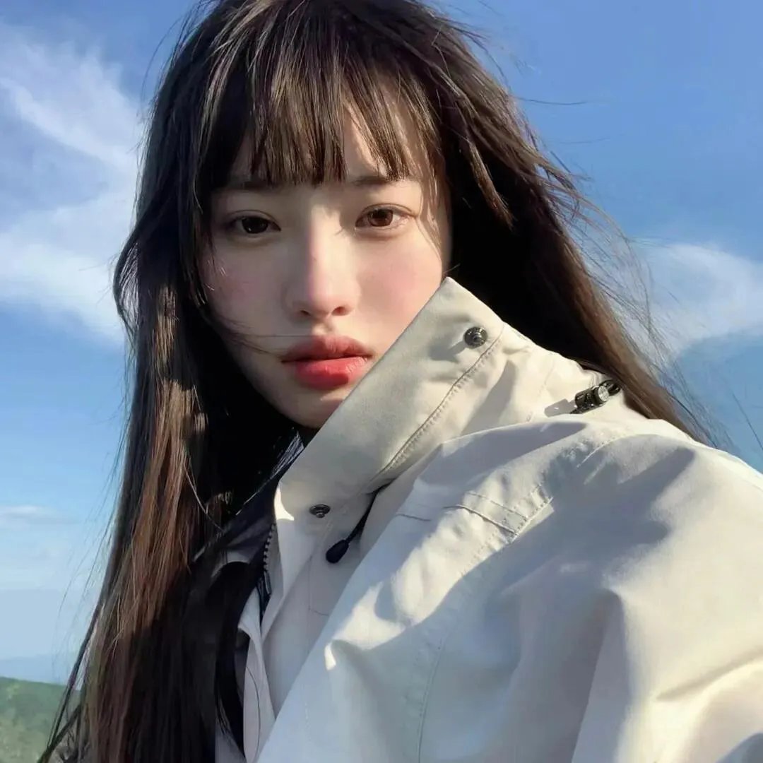 女儿们的恋爱 怦然心动篇