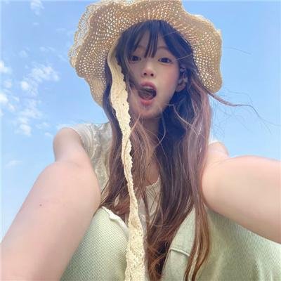 史上最糟糕的前任