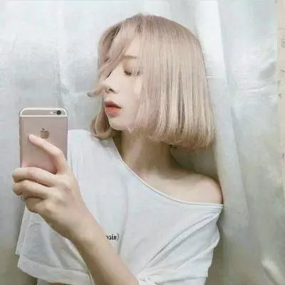 逐玉