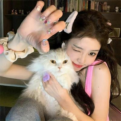 女诸葛三战黑霸王