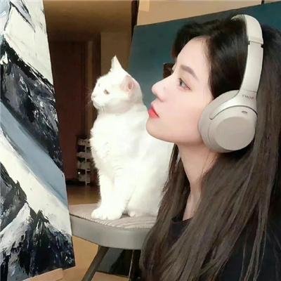 剩女小爱