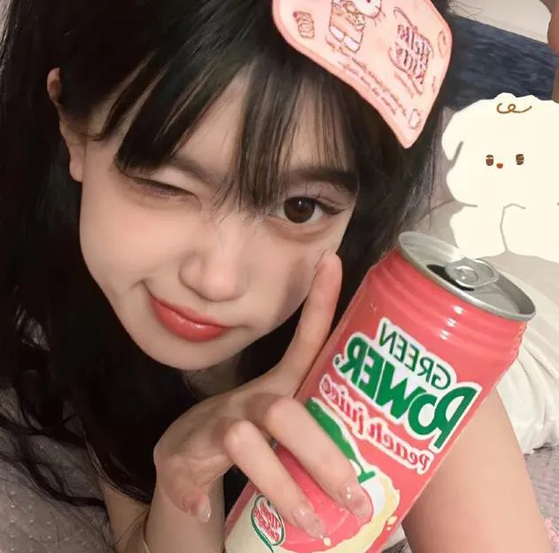 我们等待自由