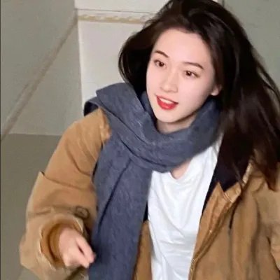 夜半无人尸语时