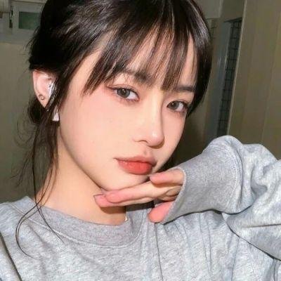 奇遇