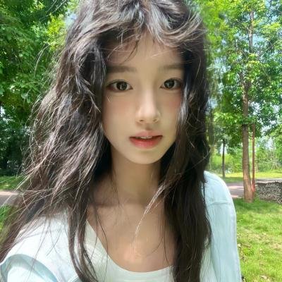阴阳跨界人
