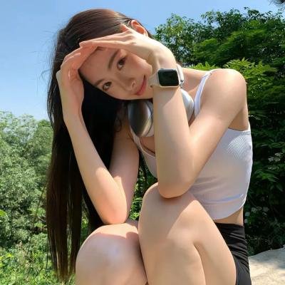 邪恶根本不存在
