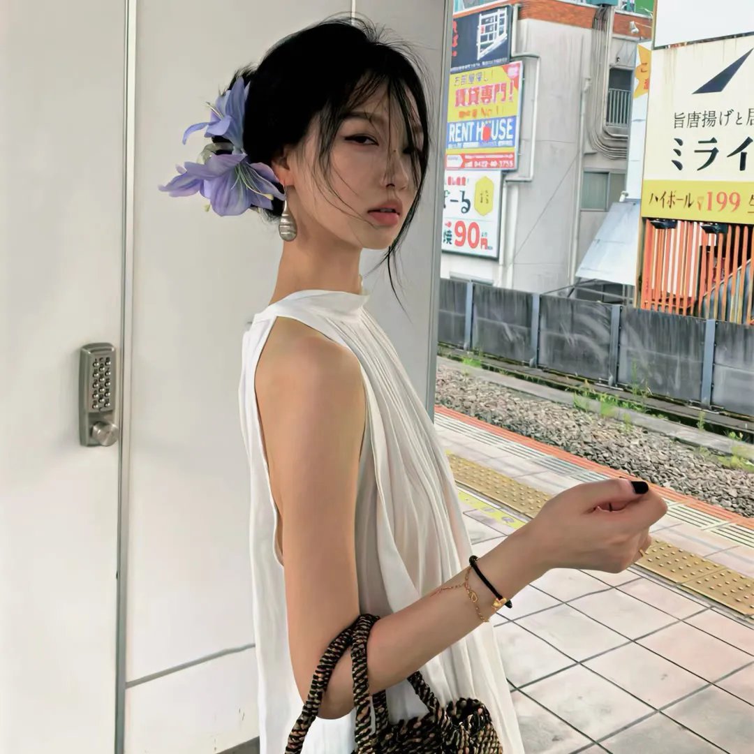 合子异种
