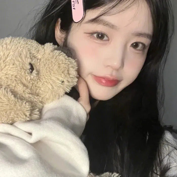 安琪拉的灰烬